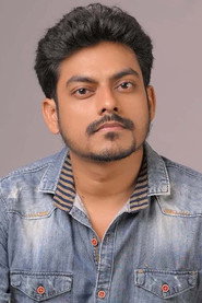Hemant Pharande