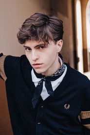 Simon Lucas