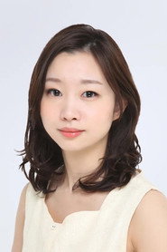 Masami Fujikawa