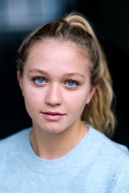 Chiara Bauer