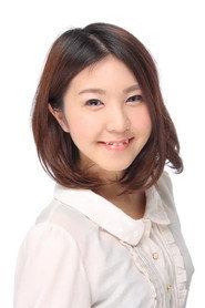 Shuuka Matsuura