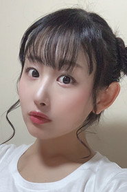 Manami Sakai