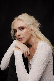 Tamie Panet