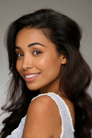 Maëva Karen Jolard