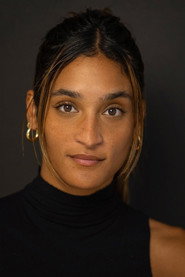 Brittany Volcy