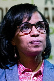 Angela Alsobrooks