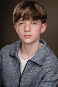 Harley Barton