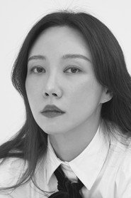 Choi Seo-yoon