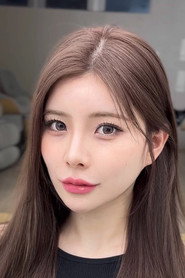 Rei Kamiki