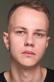 Ivan Bilash