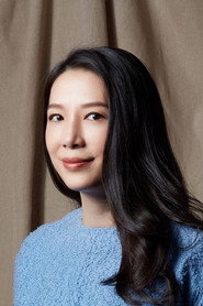 Hsu Li-wen