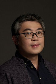 Chen Chun-hung