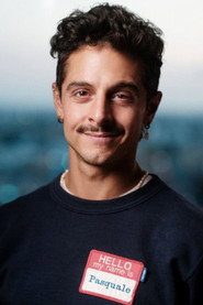 Pasquale Guiducci