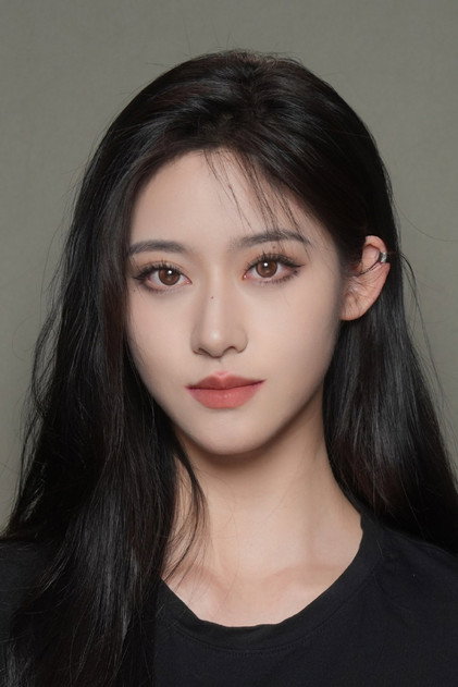 Zheng Yuxuan