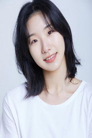 Jeon Hee-jung