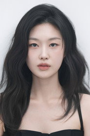 Jang Ha-kyung