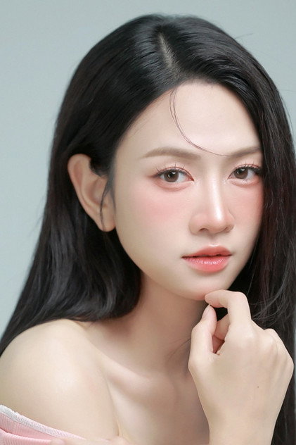 Lê Bống portrait