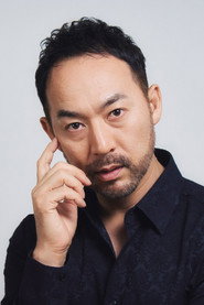 shoichi fukui portrait