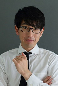 Koujin Sagara