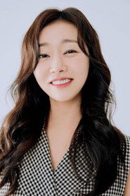 권민제