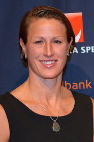 Malin Ewerlöf