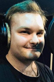 Michał Matuszak