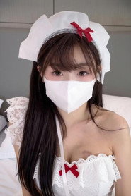 梓怡ちゃん