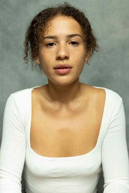 Ava Hinds-Jones
