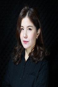 Choi Yoon-kyung