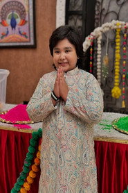 Ahnaf Khatri