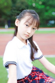 Sun Chenxi