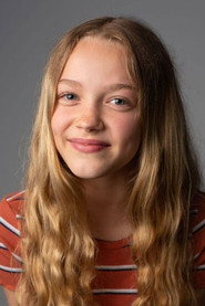 Nevaeh McGillion