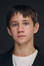 Alexey Rodionov