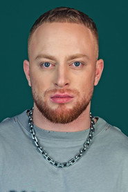 Aleksey Norkitovich