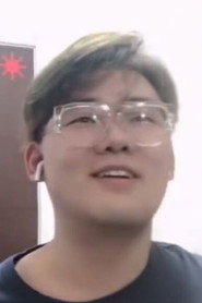 Yang Yangyang portrait