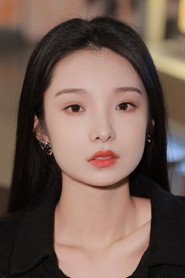 Li Yu