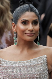 Farhana Bodi