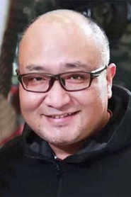 Xuesong Liu