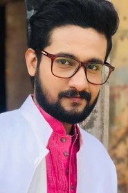 Writwik Mukherjee