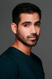 Luis José Ocampo