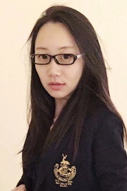 Gao Ying