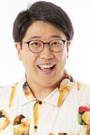 Odango