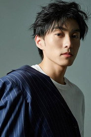 Zhu Chaoyi