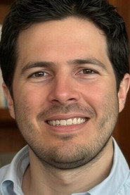 Álvaro Calmet
