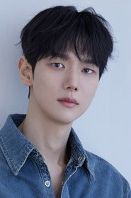 Lee Hyun-jun