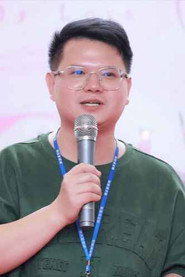 Chen Yi