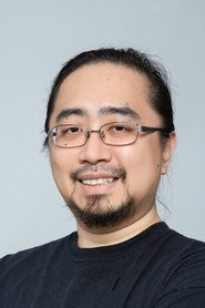 Hung Wen-kai