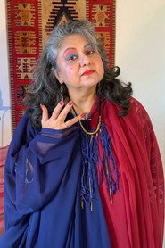 Sangeetaa Ballachandran