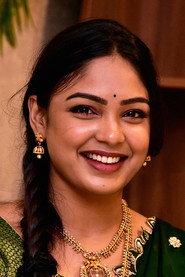 Lavannya Sahukara
