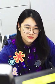 Yi Yang